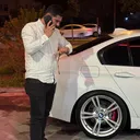 @alihan_durukan