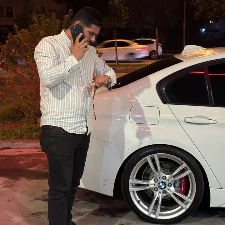 alihan_durukan