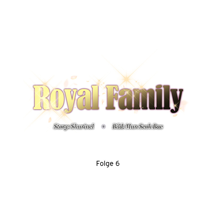 Royal Family - episode 6 - 42