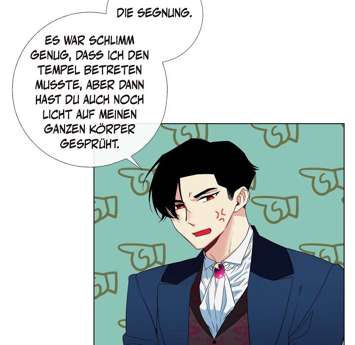 Die Magd und der Vampir - episode 68 - 51