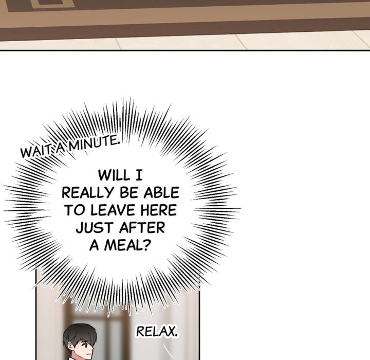 Easy to Read - episode 14 - 94