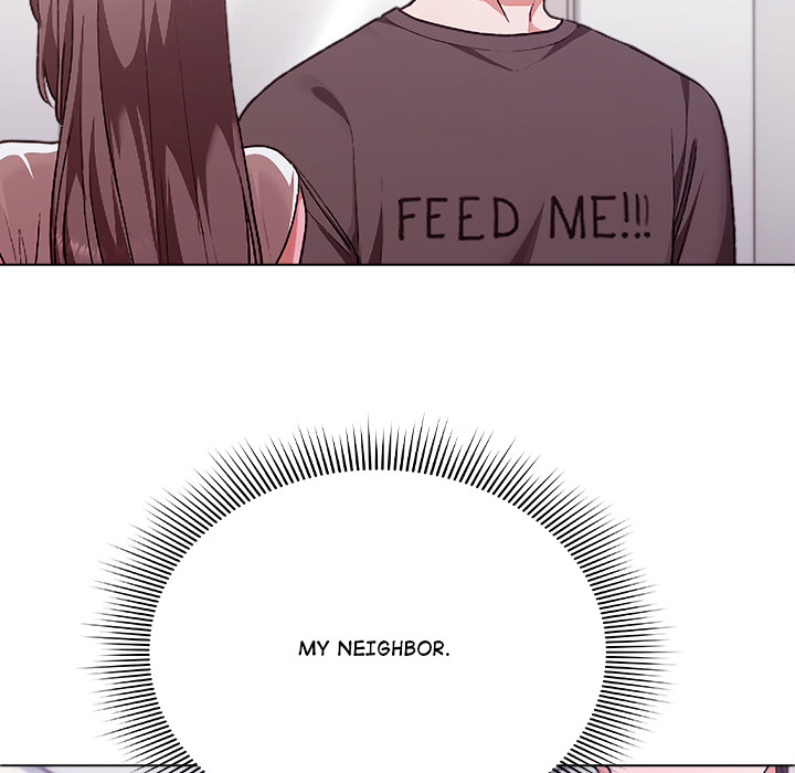 Heart Level - episode 1 - 115