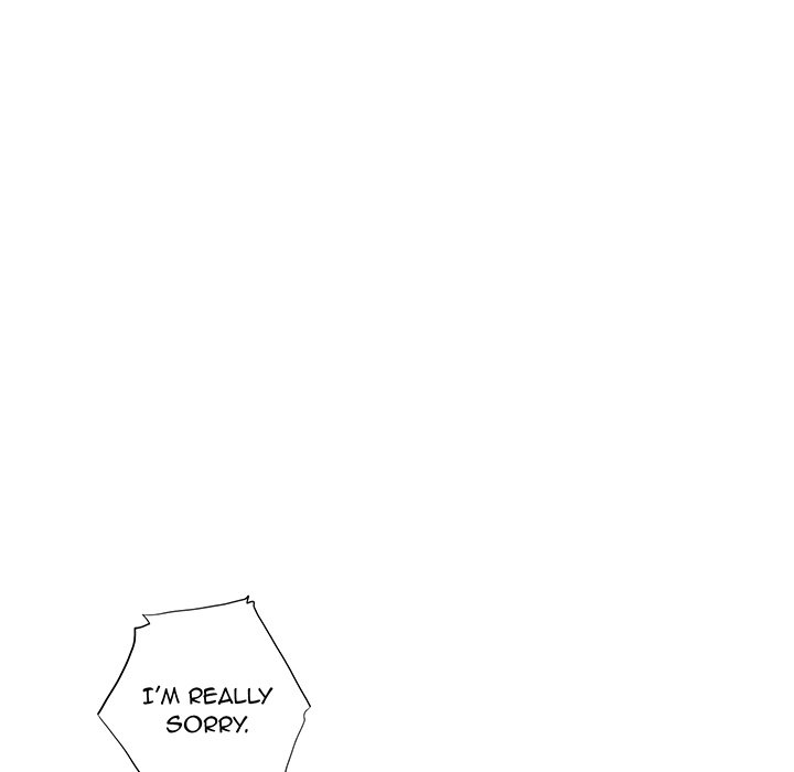 My High School Bully - episode Prologue - 16