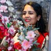 aishu6483