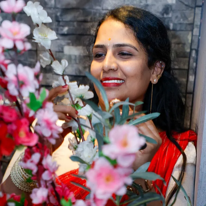 @aishu6483