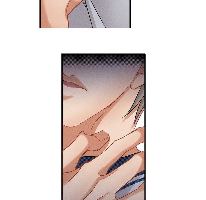 Work, Fight and Love - Webtoon Edition - episode 63 - 55