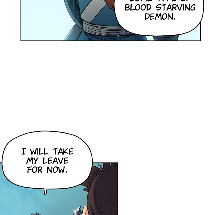 The God of War - episode 8 - 38