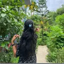 @rk.yaalni