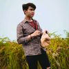 weddyjay12