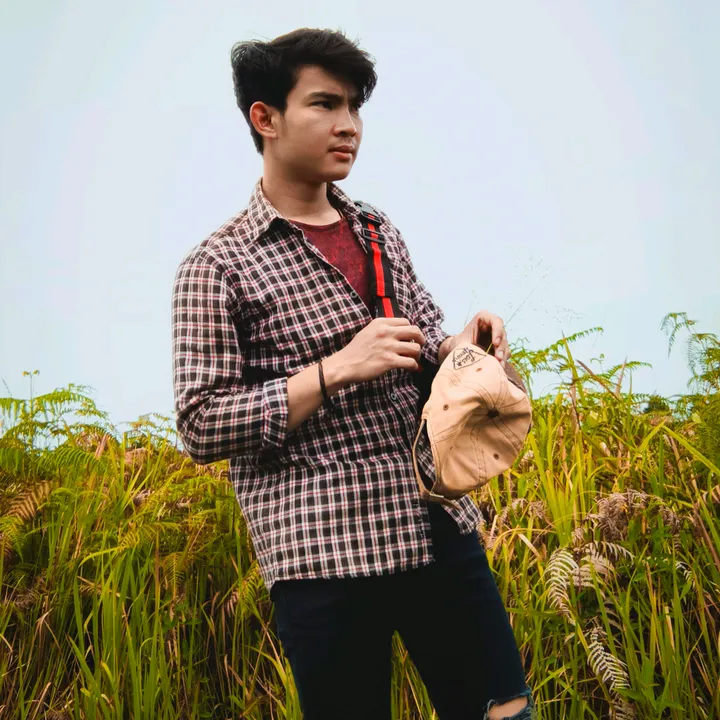 weddyjay12