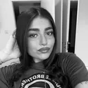 @shaycohen_