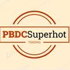 pbdc2020