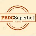 @pbdc2020