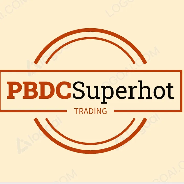 pbdc2020