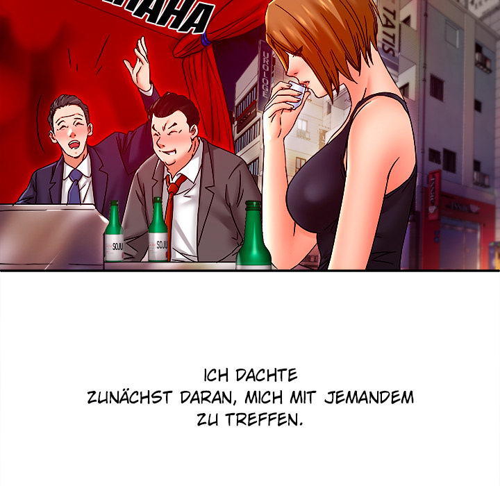 Der fünfzehnte Mann - episode 22 - 11
