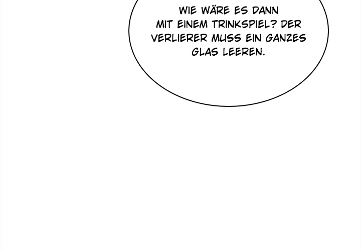 Die geheime Werkstatt - episode 21 - 3
