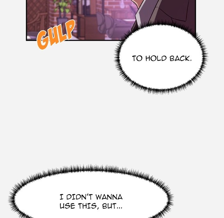 Alumni - episode Prologue - 34