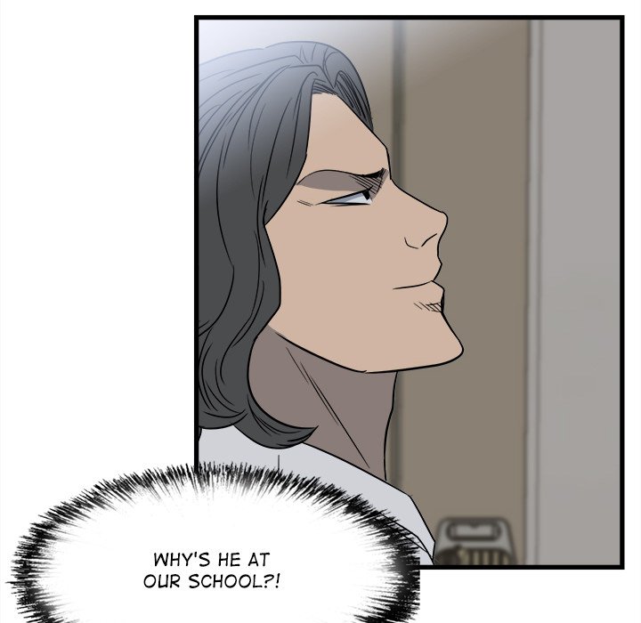 The Villain - episode 19 - 79