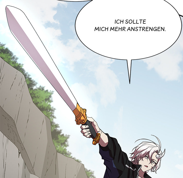 Meine Schulzeit mit Rang F - episode 48 - 114