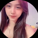 @l1ink.d1.b41yom1n