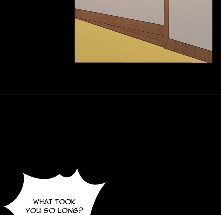 Sleepy Town Escapades - episode 23 - 110
