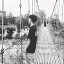 @mj2k63