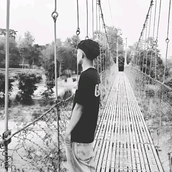 @mj2k63