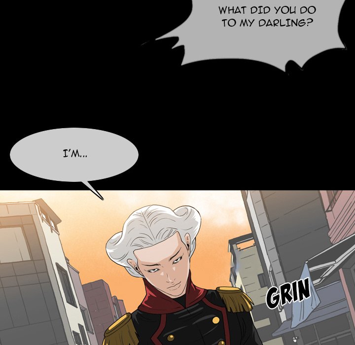 Path to Salvation - episode 1 - 42