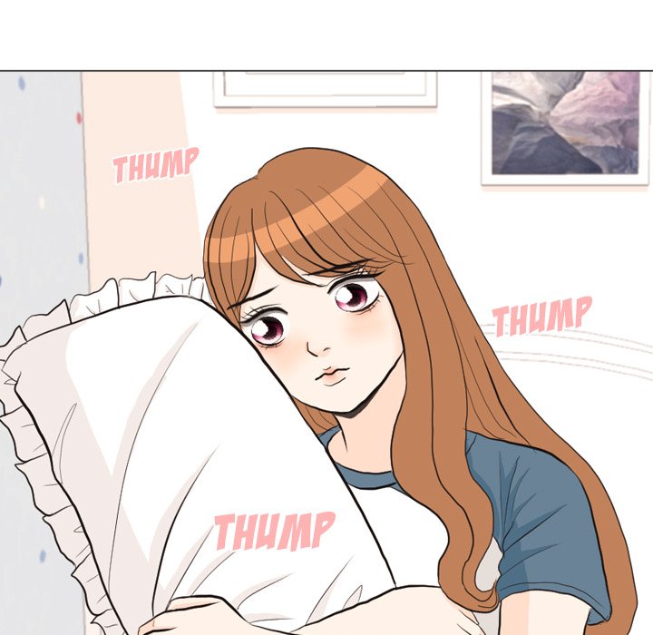 Hold My Hand - episode 30 - 49