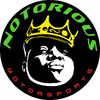 .notoriousmotorsports