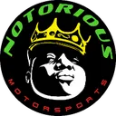 @.notoriousmotorsports