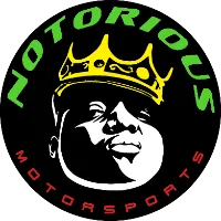 .notoriousmotorsports