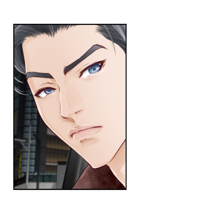 Gott der Ekstase - episode 1 - 188