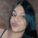 @gessicamayara925