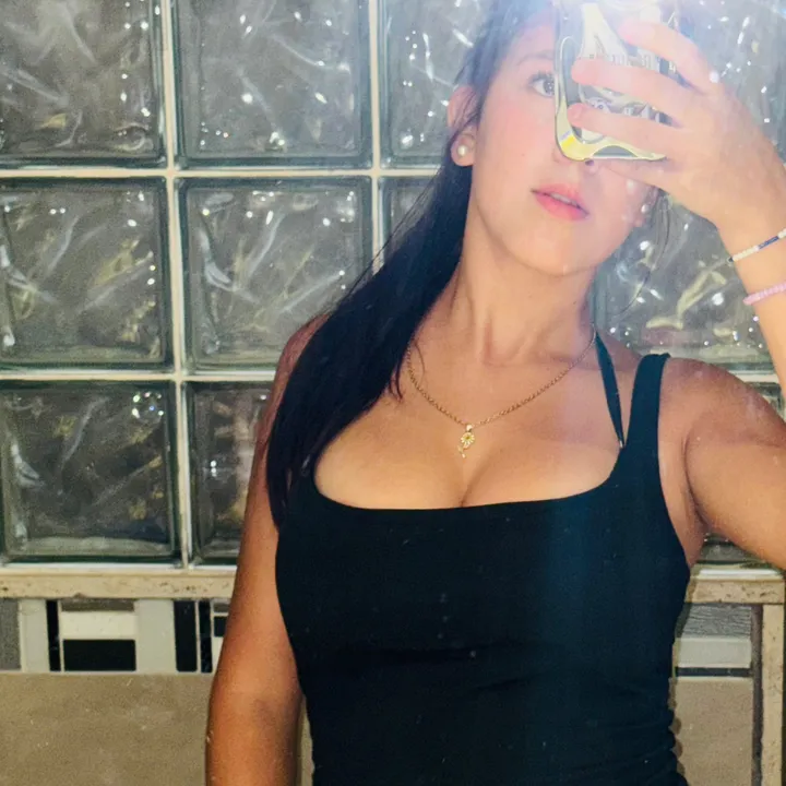 @biannmontivero