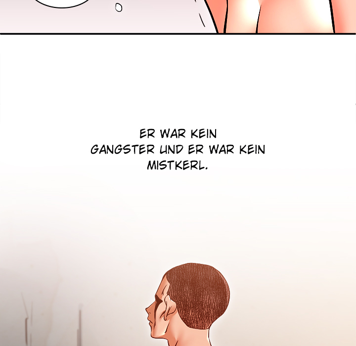 Der fünfzehnte Mann - episode 18 - 112