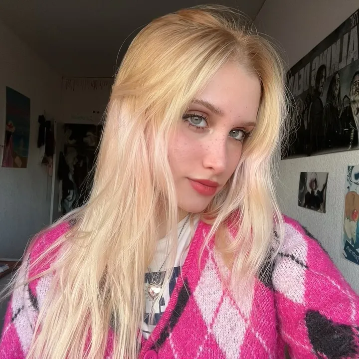 @rubiararita