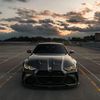 bmw.6541
