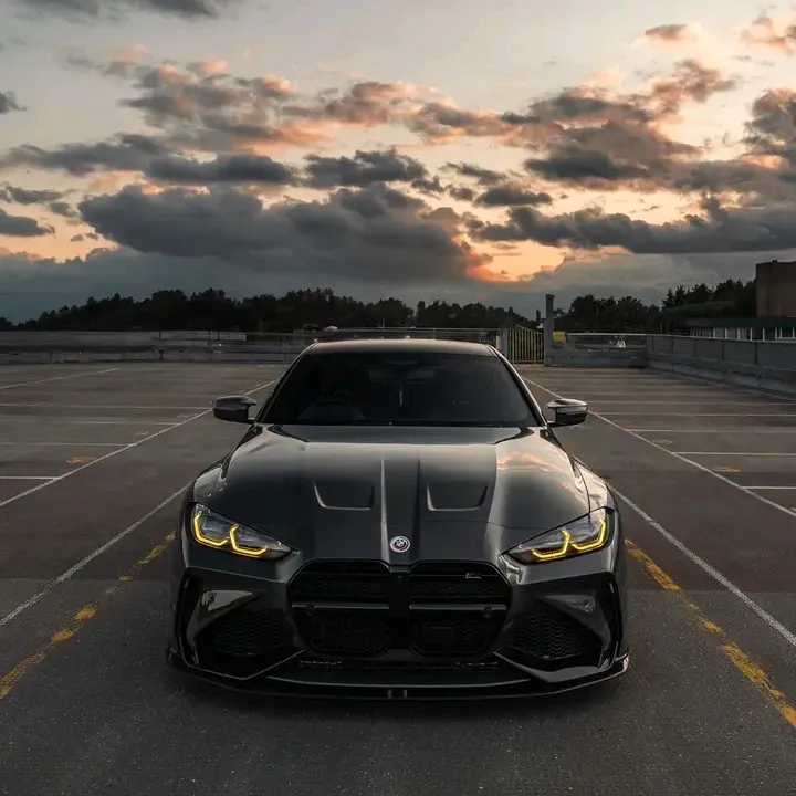 @bmw.6541