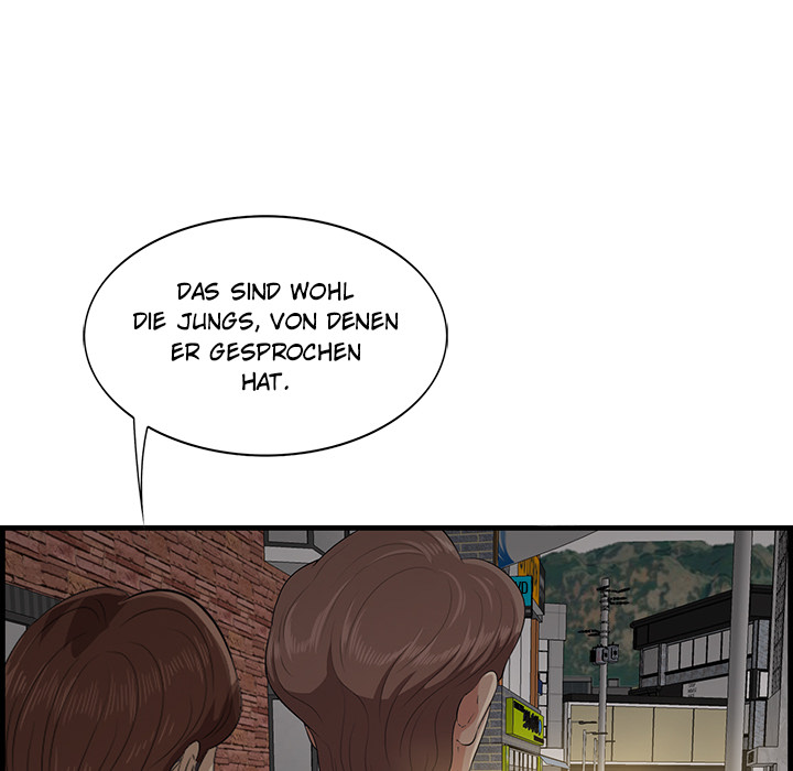 Etwas Neues - episode 56 - 68