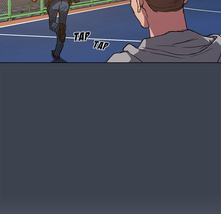 Who Cares If I'm a Loser! - episode 16 - 87