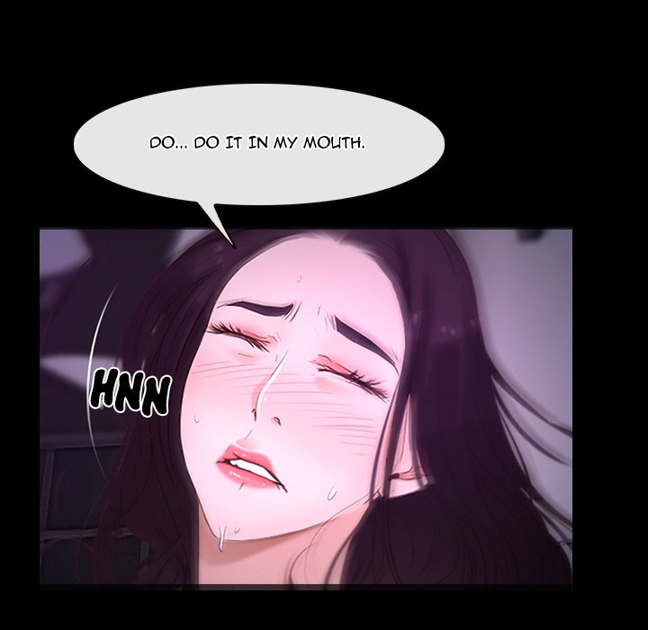 The First Love Story - episode 11 - 31