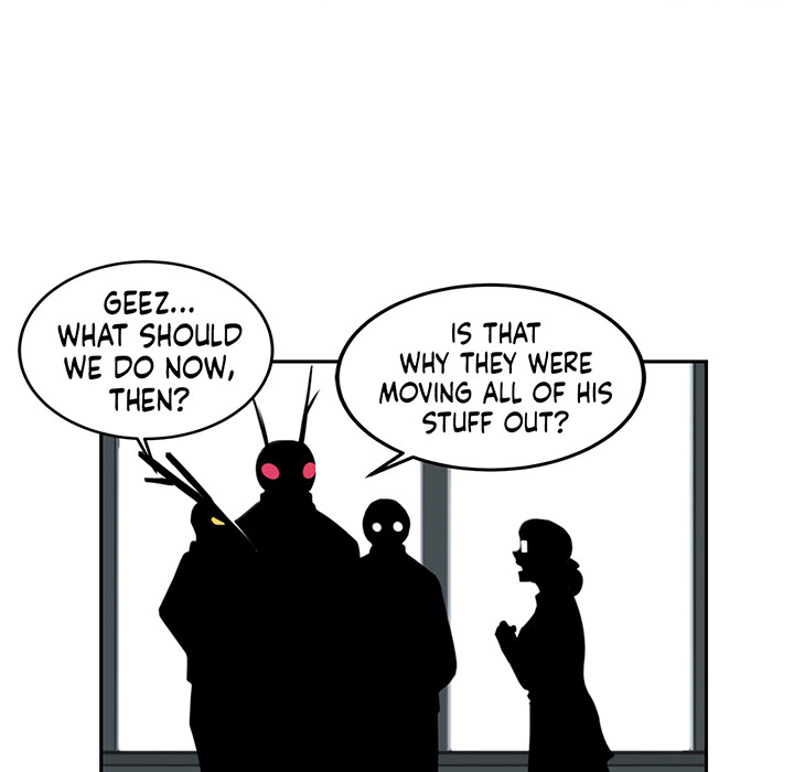 Zombie Girlfriend! - episode 18 - 36