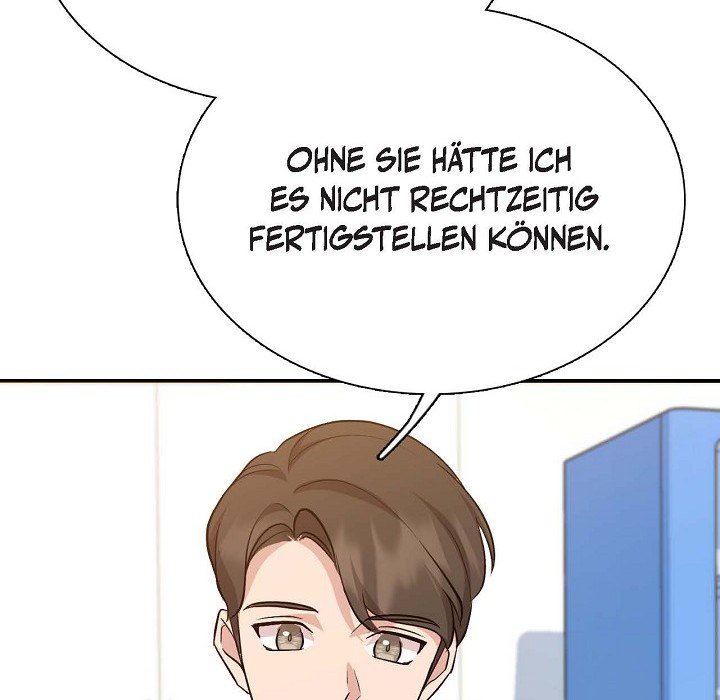 Obszöner Vertrag - episode 12 - 50