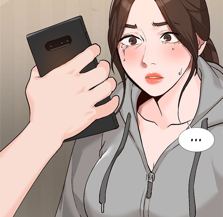 Town Girls - episode 4 - 42