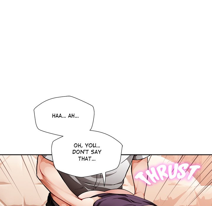 Wait, I'm a Married Woman! - episode 2 - 150