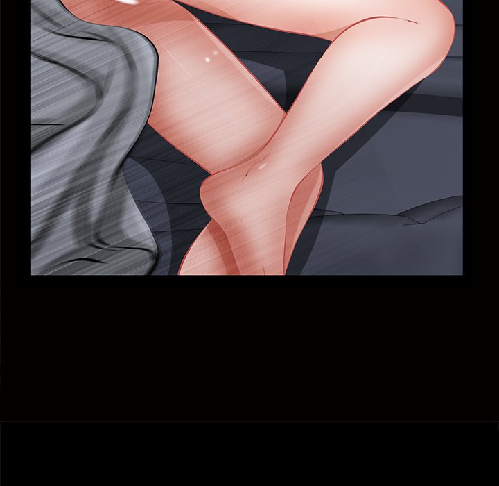 Difficult Choices - episode 18 - 6