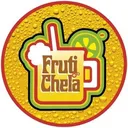 @frutichelamx
