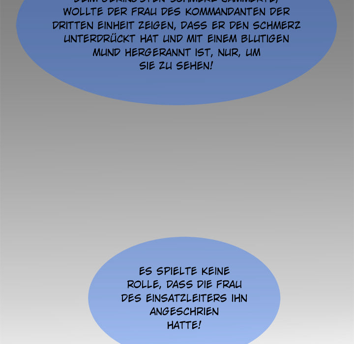 Frau Kommandantin - episode 39 - 38
