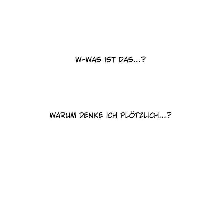 Hausaufgaben Spezial - episode 84 - 133